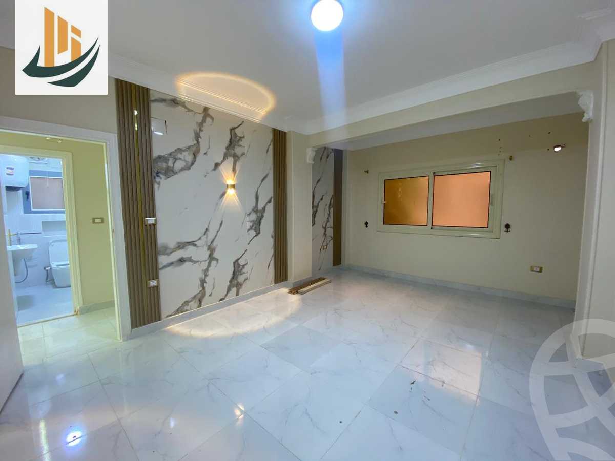 https://aqarmap.com.eg/en/listing/6280333-for-sale-cairo-el-mohandesen-shareaa-ahmed-orabi