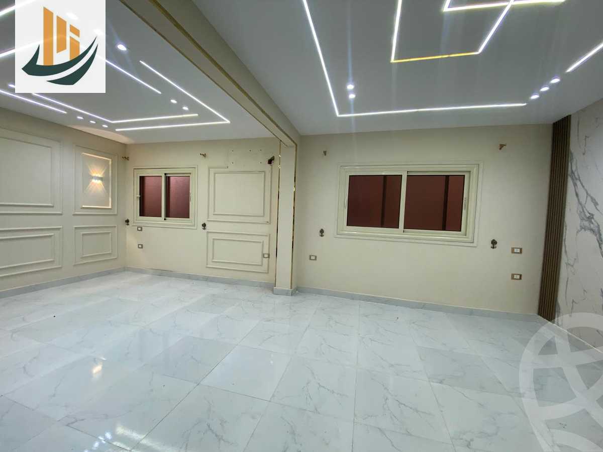 https://aqarmap.com.eg/en/listing/6280333-for-sale-cairo-el-mohandesen-shareaa-ahmed-orabi