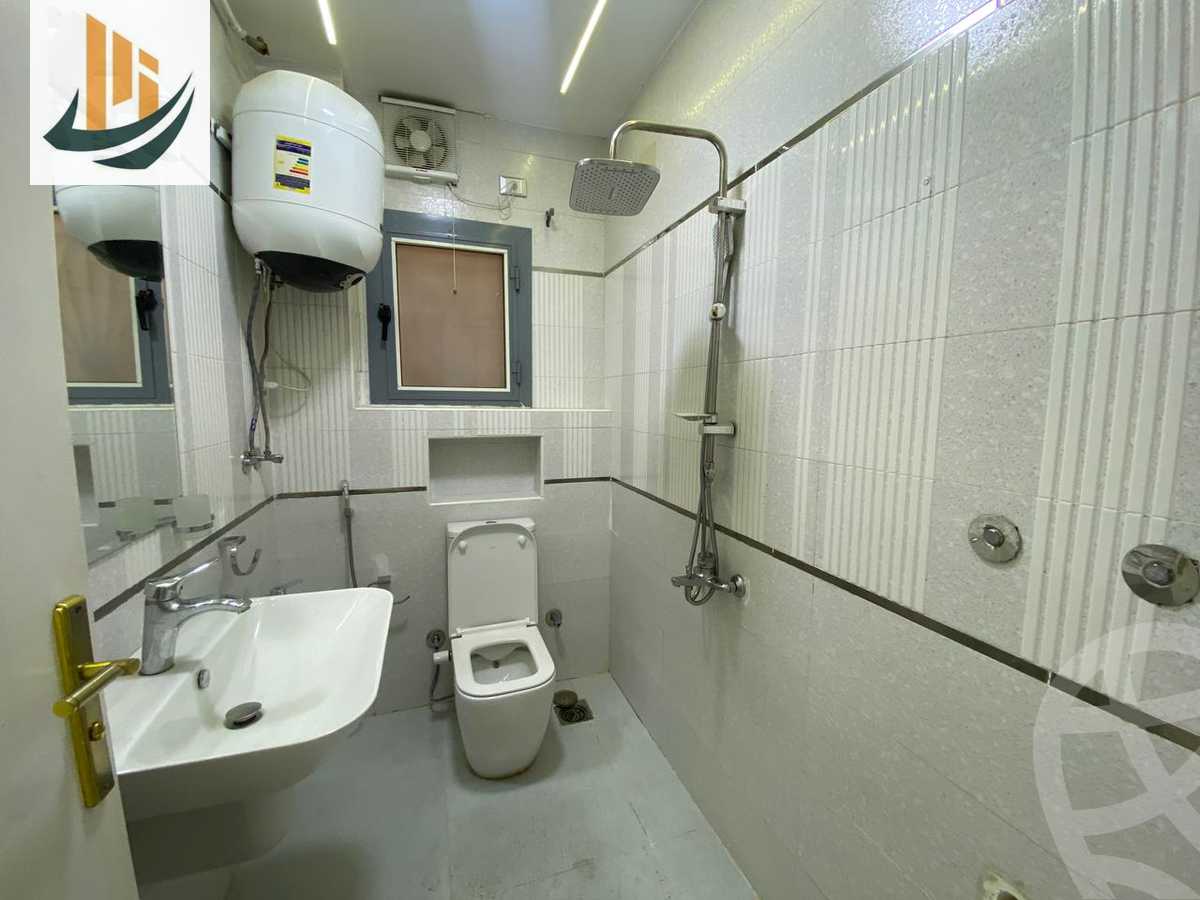 https://aqarmap.com.eg/en/listing/6280333-for-sale-cairo-el-mohandesen-shareaa-ahmed-orabi