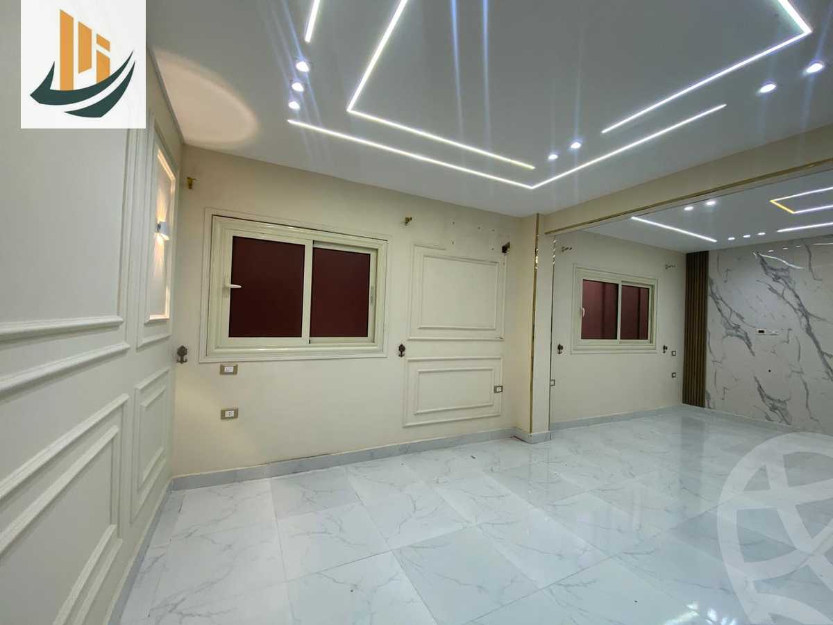 https://aqarmap.com.eg/en/listing/6280333-for-sale-cairo-el-mohandesen-shareaa-ahmed-orabi