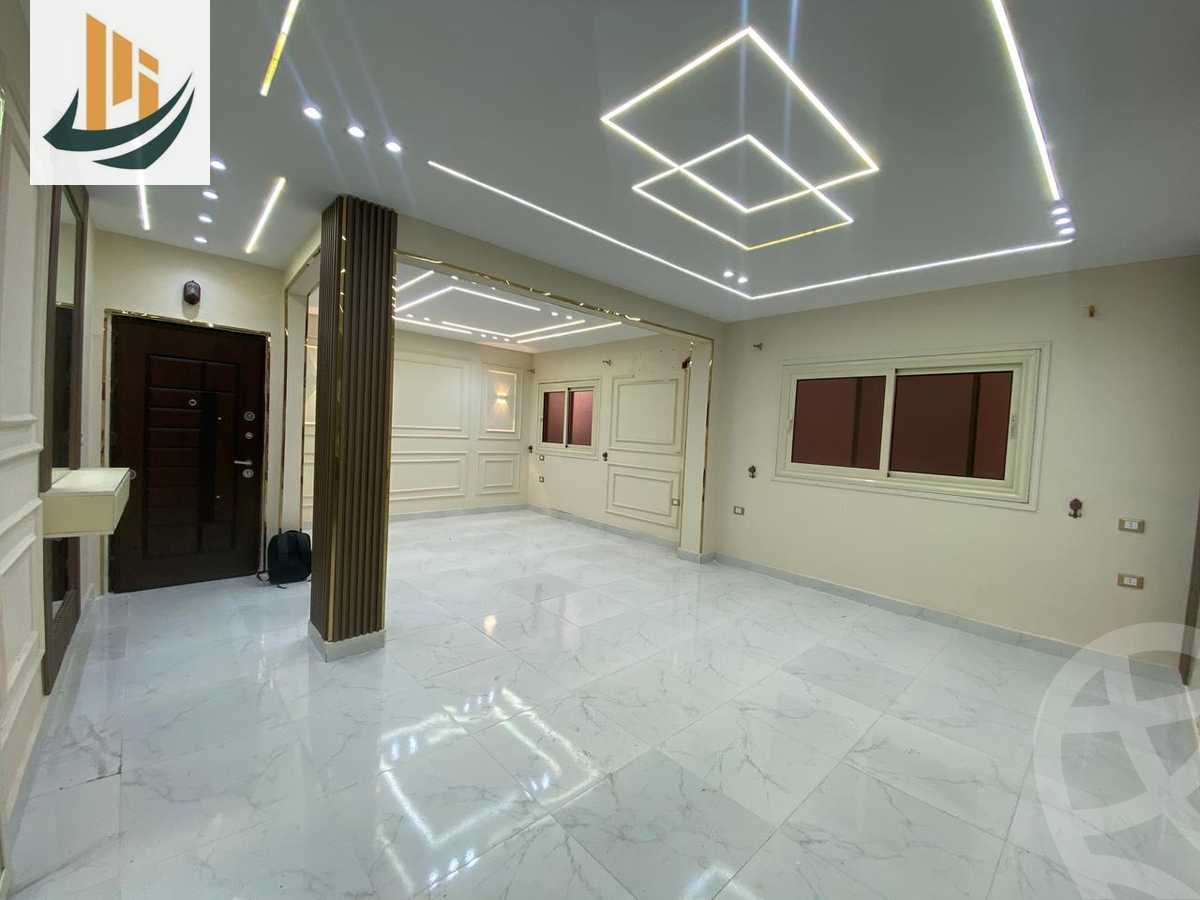 https://aqarmap.com.eg/en/listing/6280333-for-sale-cairo-el-mohandesen-shareaa-ahmed-orabi
