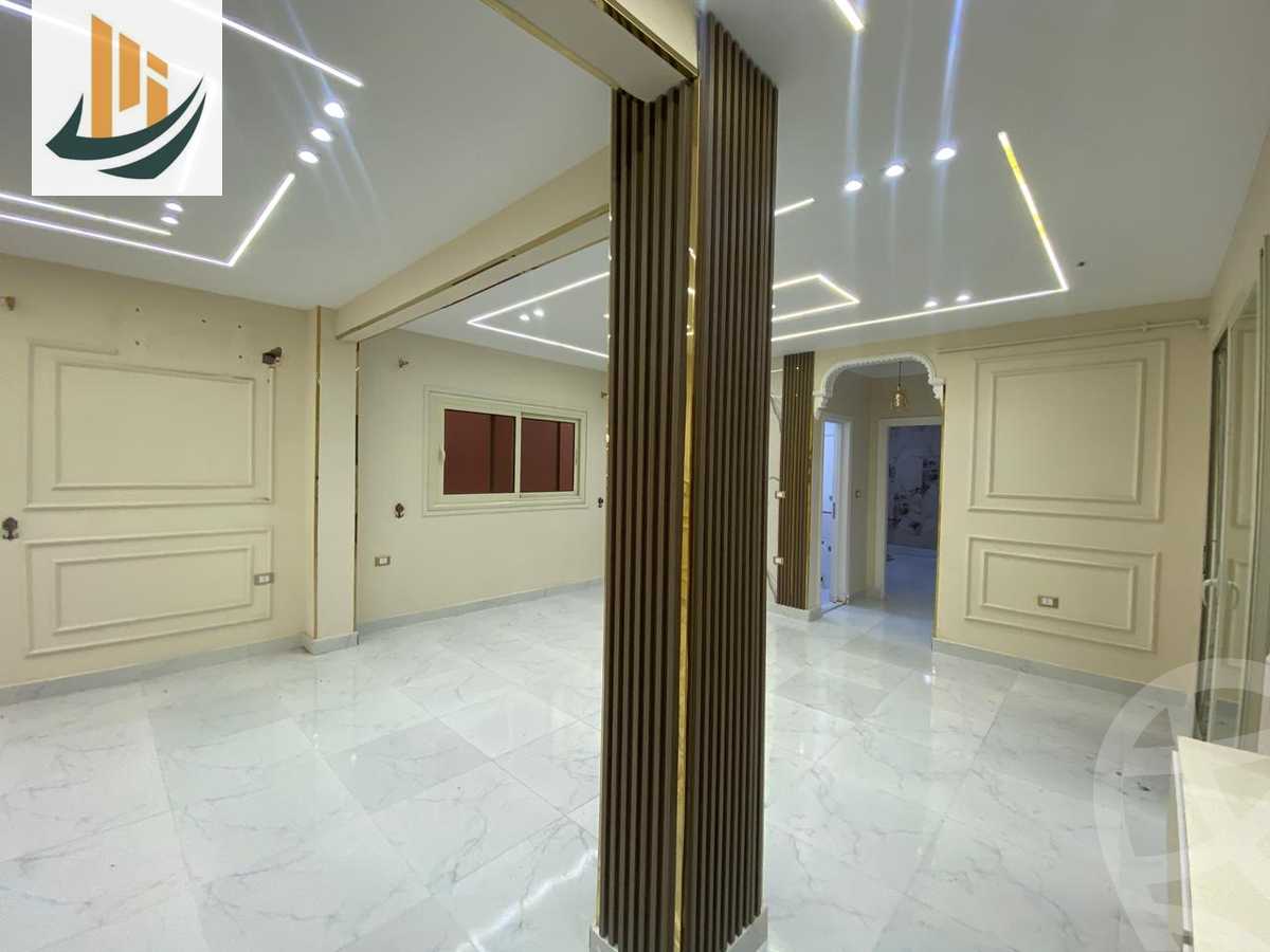 https://aqarmap.com.eg/en/listing/6280333-for-sale-cairo-el-mohandesen-shareaa-ahmed-orabi
