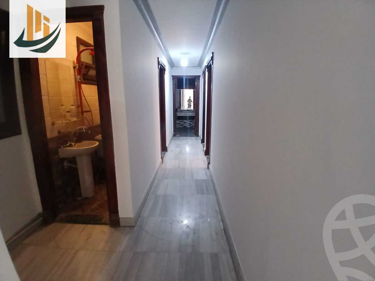 https://aqarmap.com.eg/en/listing/6282292-for-rent-cairo-el-mohandesen-abd-el-moneam-riad-st