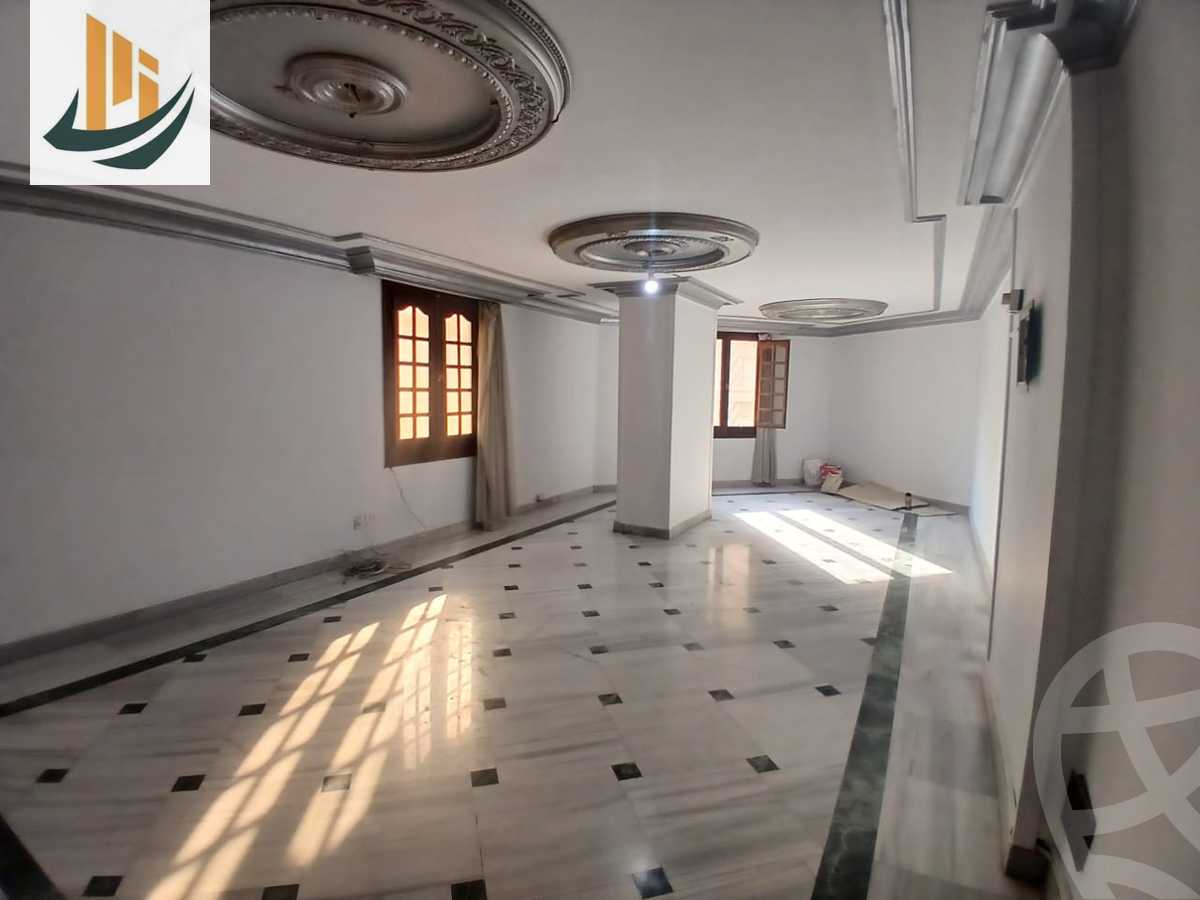https://aqarmap.com.eg/en/listing/6282292-for-rent-cairo-el-mohandesen-abd-el-moneam-riad-st