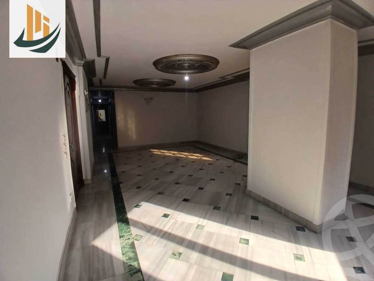 https://aqarmap.com.eg/en/listing/6282292-for-rent-cairo-el-mohandesen-abd-el-moneam-riad-st