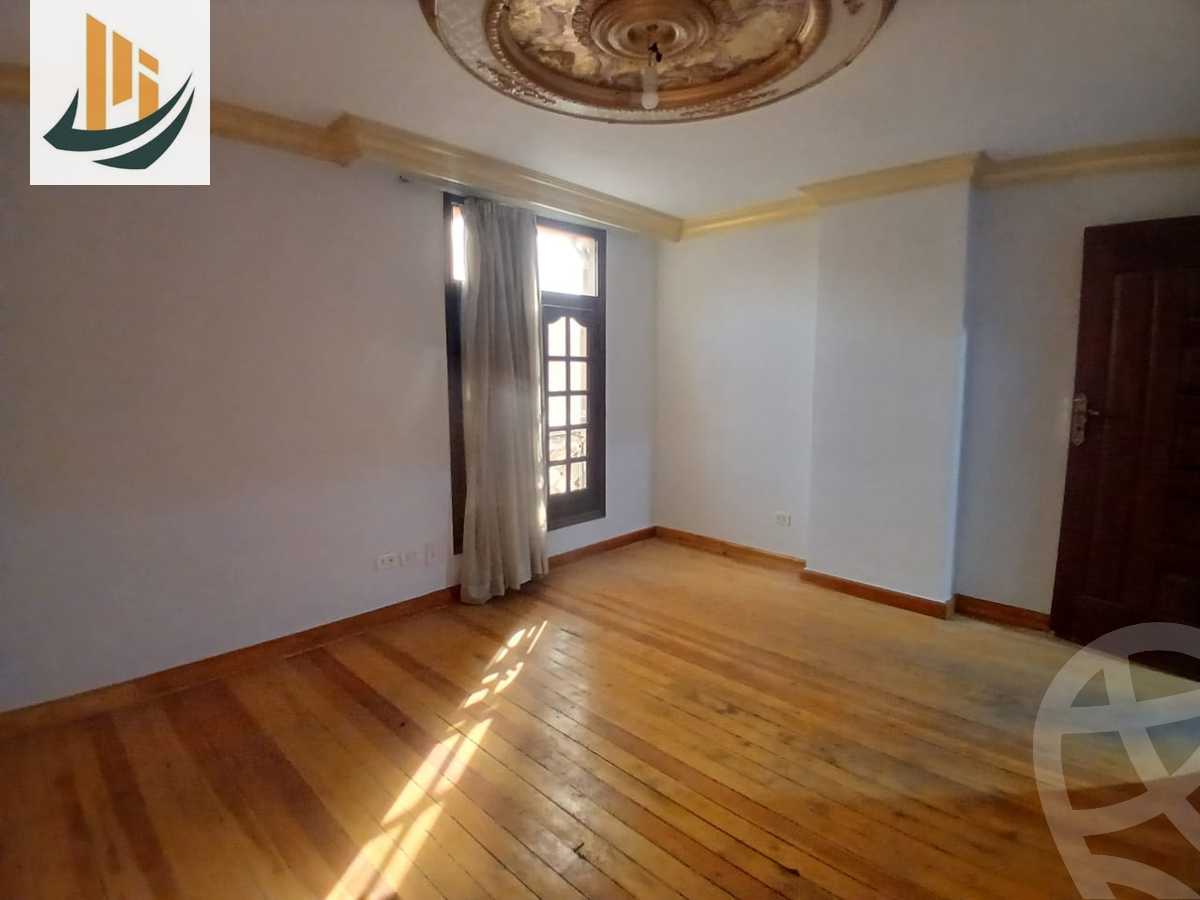 https://aqarmap.com.eg/en/listing/6282292-for-rent-cairo-el-mohandesen-abd-el-moneam-riad-st