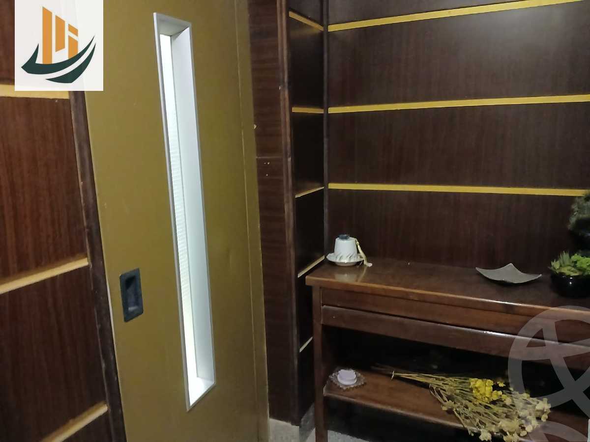 https://aqarmap.com.eg/en/listing/6282292-for-rent-cairo-el-mohandesen-abd-el-moneam-riad-st