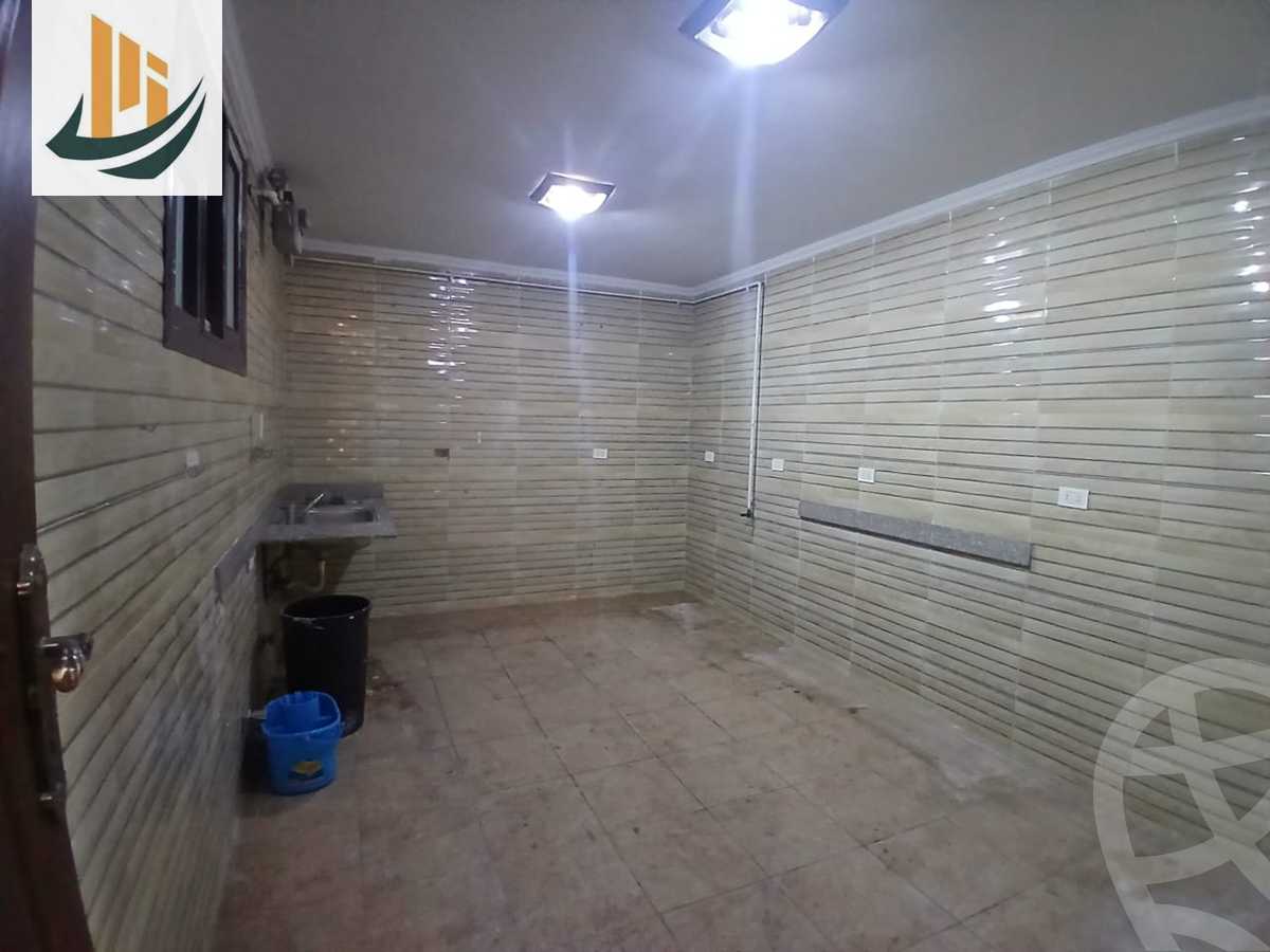 https://aqarmap.com.eg/en/listing/6282292-for-rent-cairo-el-mohandesen-abd-el-moneam-riad-st