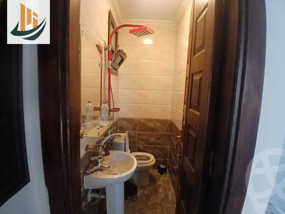 https://aqarmap.com.eg/en/listing/6282292-for-rent-cairo-el-mohandesen-abd-el-moneam-riad-st