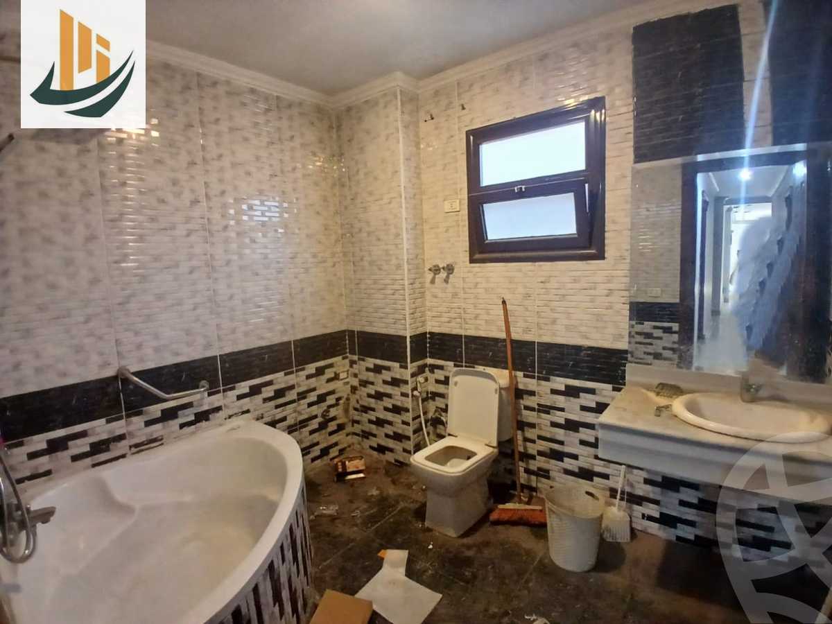 https://aqarmap.com.eg/en/listing/6282292-for-rent-cairo-el-mohandesen-abd-el-moneam-riad-st