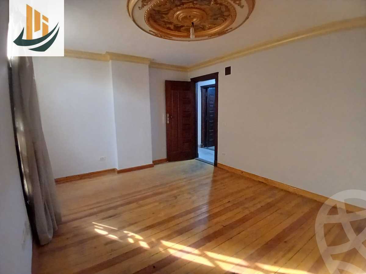 https://aqarmap.com.eg/en/listing/6282292-for-rent-cairo-el-mohandesen-abd-el-moneam-riad-st