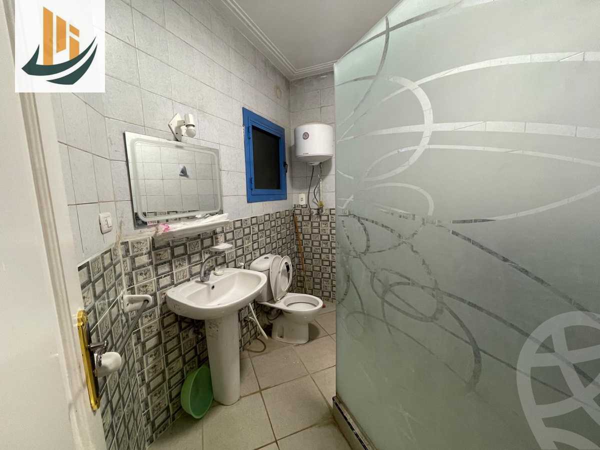 https://aqarmap.com.eg/ar/listing/6282587-for-sale-cairo-manial-el-mokhtar-st