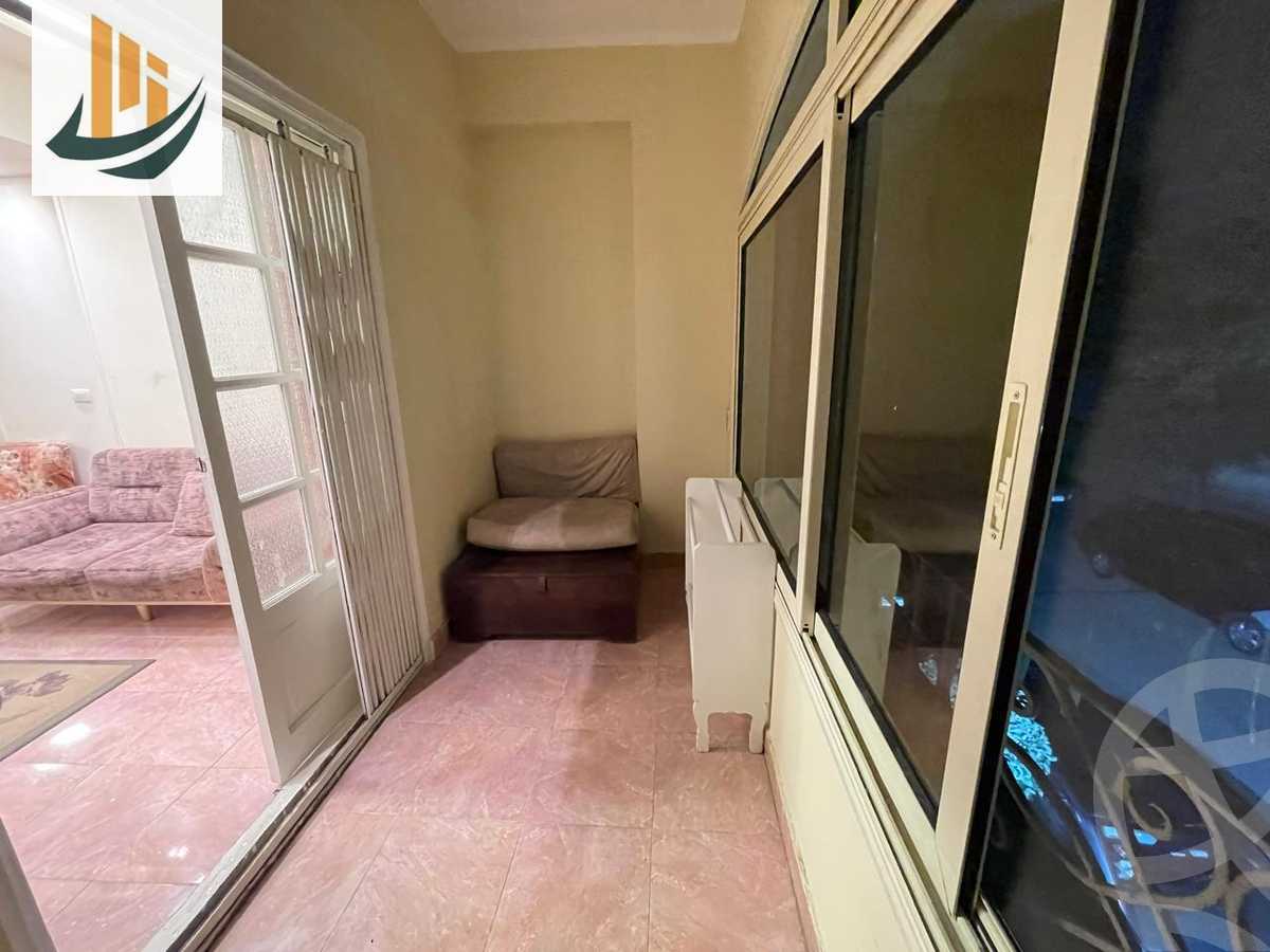 https://aqarmap.com.eg/ar/listing/6282587-for-sale-cairo-manial-el-mokhtar-st