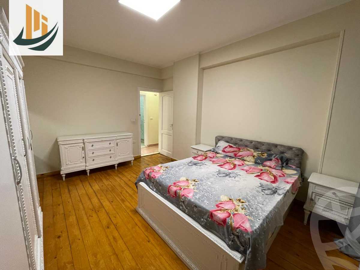 https://aqarmap.com.eg/ar/listing/6282587-for-sale-cairo-manial-el-mokhtar-st