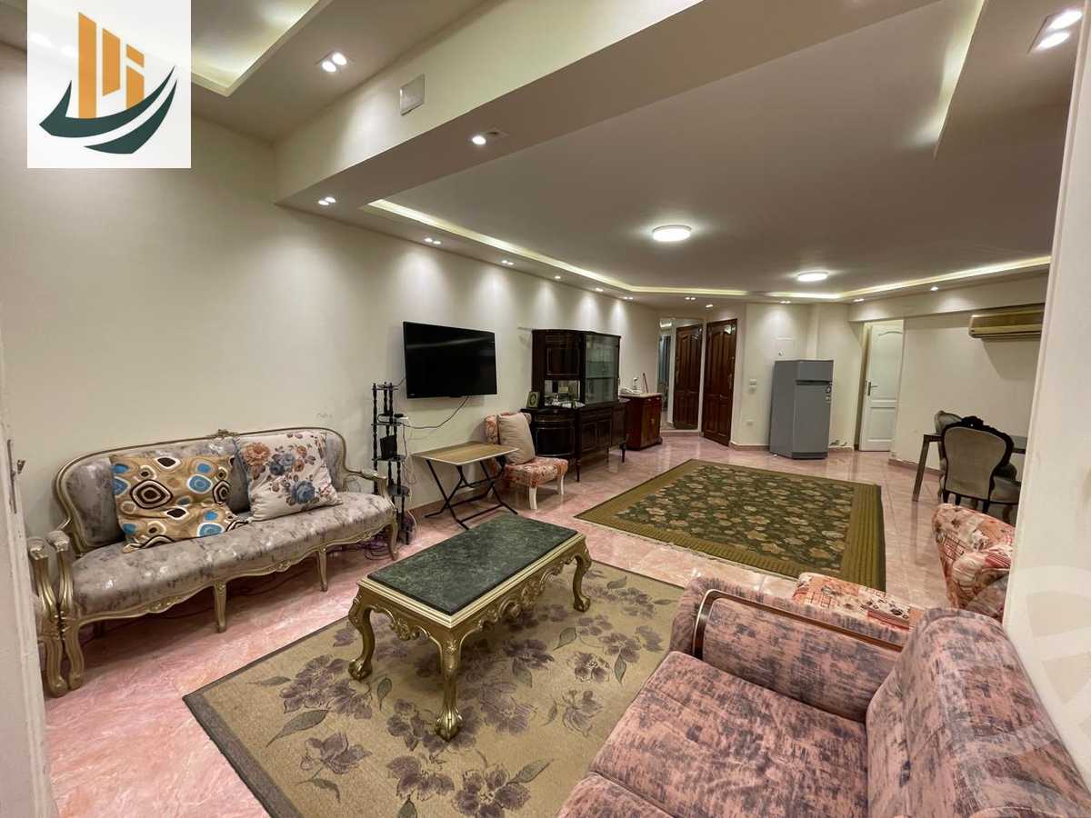https://aqarmap.com.eg/ar/listing/6282587-for-sale-cairo-manial-el-mokhtar-st