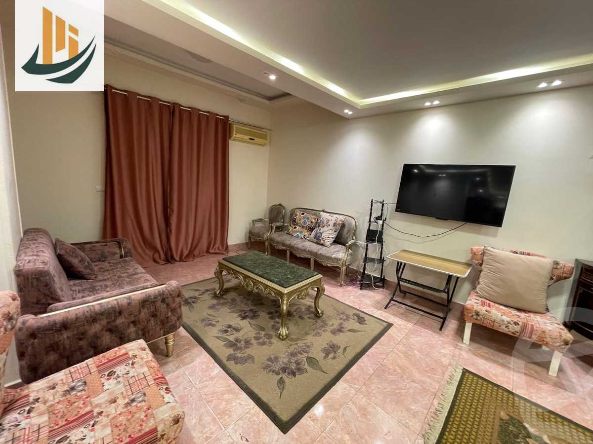 https://aqarmap.com.eg/ar/listing/6282587-for-sale-cairo-manial-el-mokhtar-st