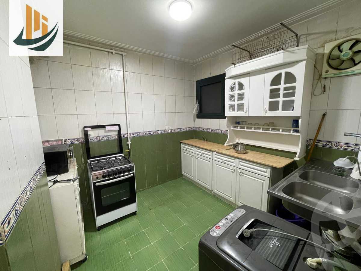 https://aqarmap.com.eg/ar/listing/6282587-for-sale-cairo-manial-el-mokhtar-st
