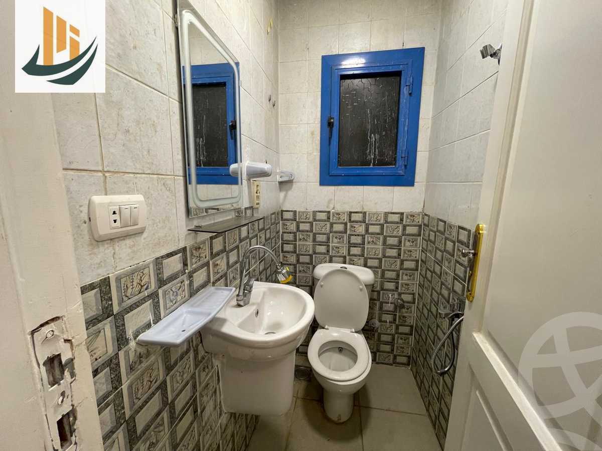 https://aqarmap.com.eg/ar/listing/6282587-for-sale-cairo-manial-el-mokhtar-st