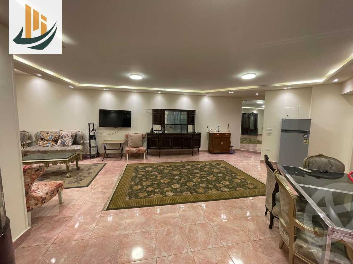 https://aqarmap.com.eg/ar/listing/6282587-for-sale-cairo-manial-el-mokhtar-st