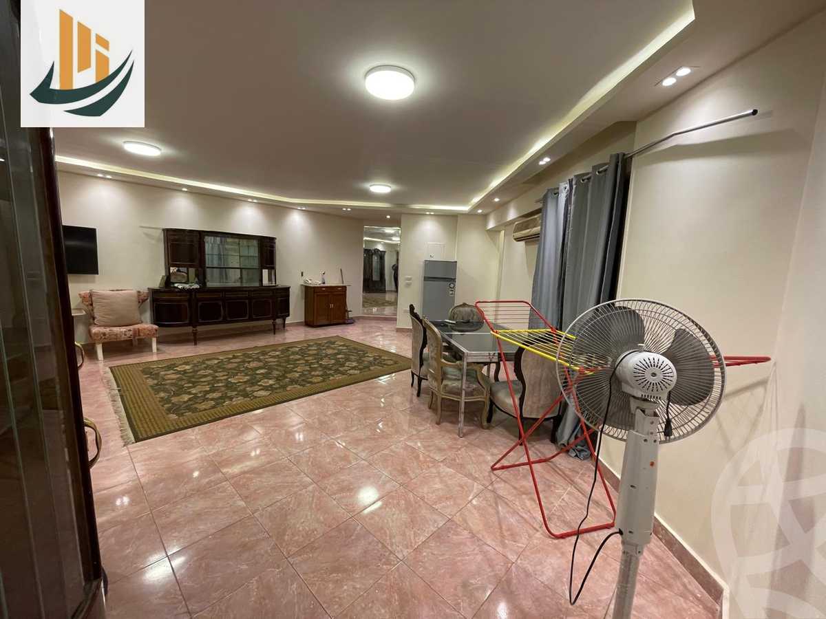 https://aqarmap.com.eg/ar/listing/6282587-for-sale-cairo-manial-el-mokhtar-st