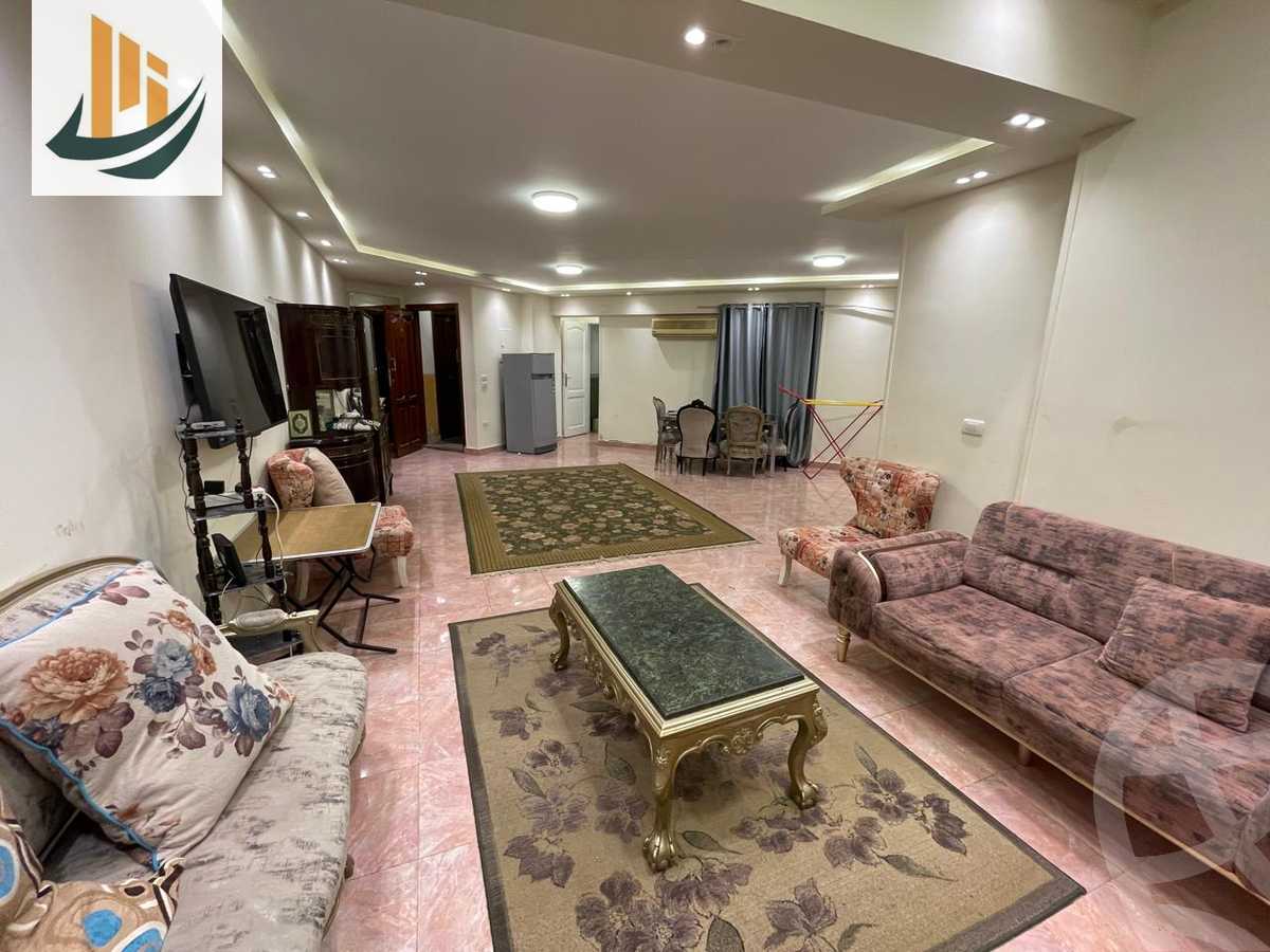 https://aqarmap.com.eg/ar/listing/6282587-for-sale-cairo-manial-el-mokhtar-st