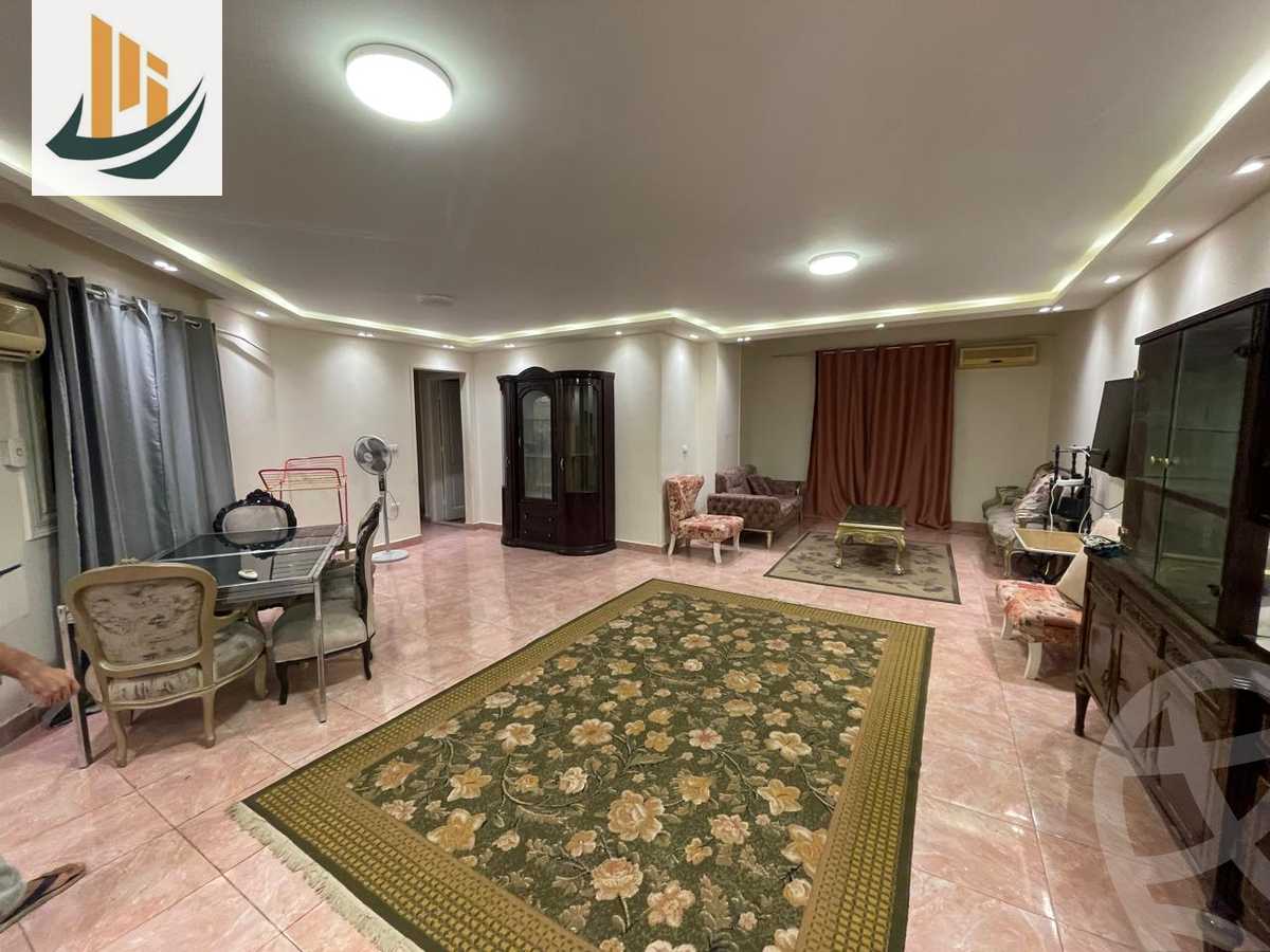 https://aqarmap.com.eg/ar/listing/6282587-for-sale-cairo-manial-el-mokhtar-st