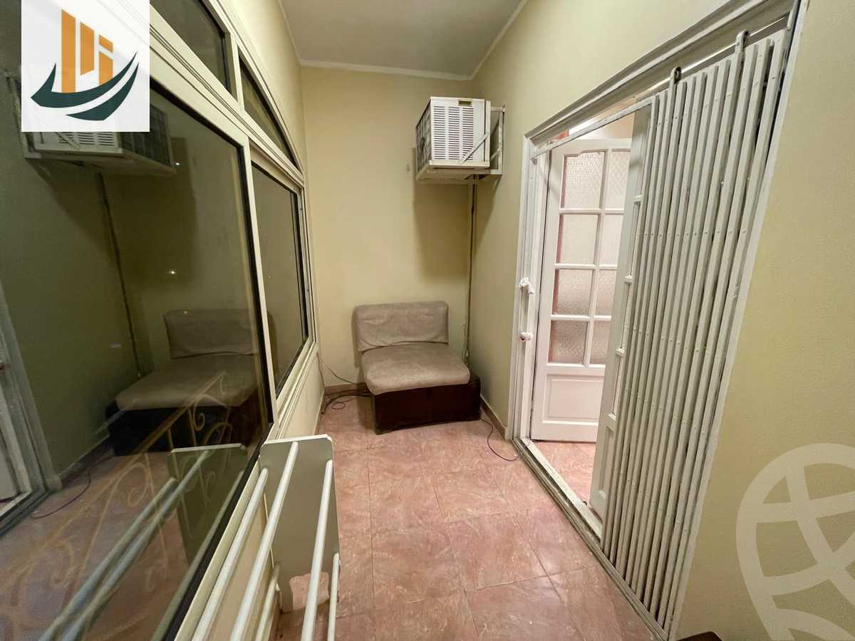 https://aqarmap.com.eg/ar/listing/6282587-for-sale-cairo-manial-el-mokhtar-st