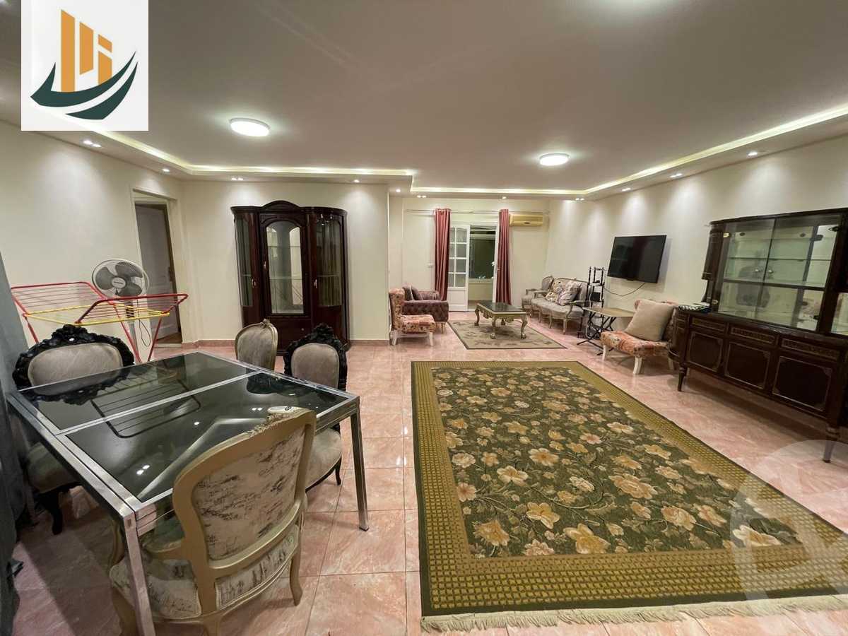 https://aqarmap.com.eg/ar/listing/6282587-for-sale-cairo-manial-el-mokhtar-st