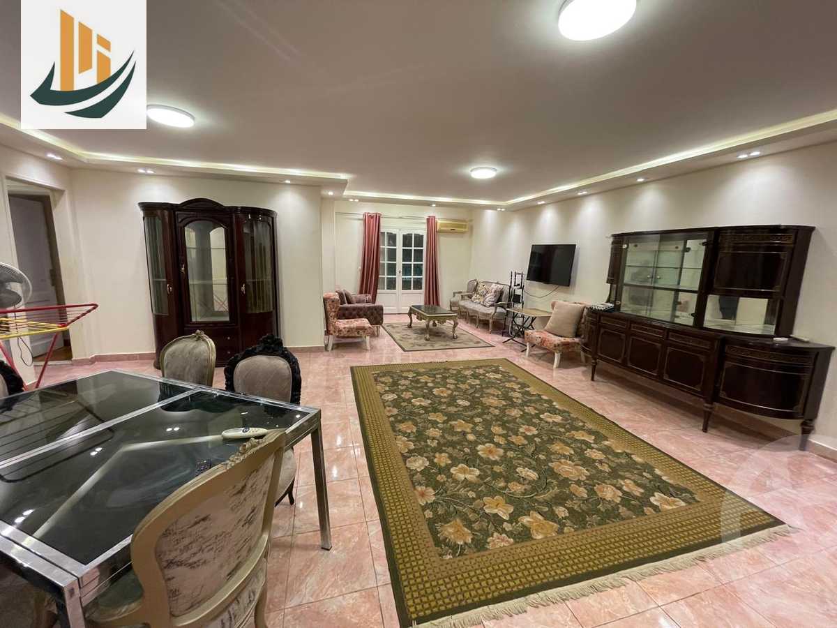 https://aqarmap.com.eg/ar/listing/6282587-for-sale-cairo-manial-el-mokhtar-st