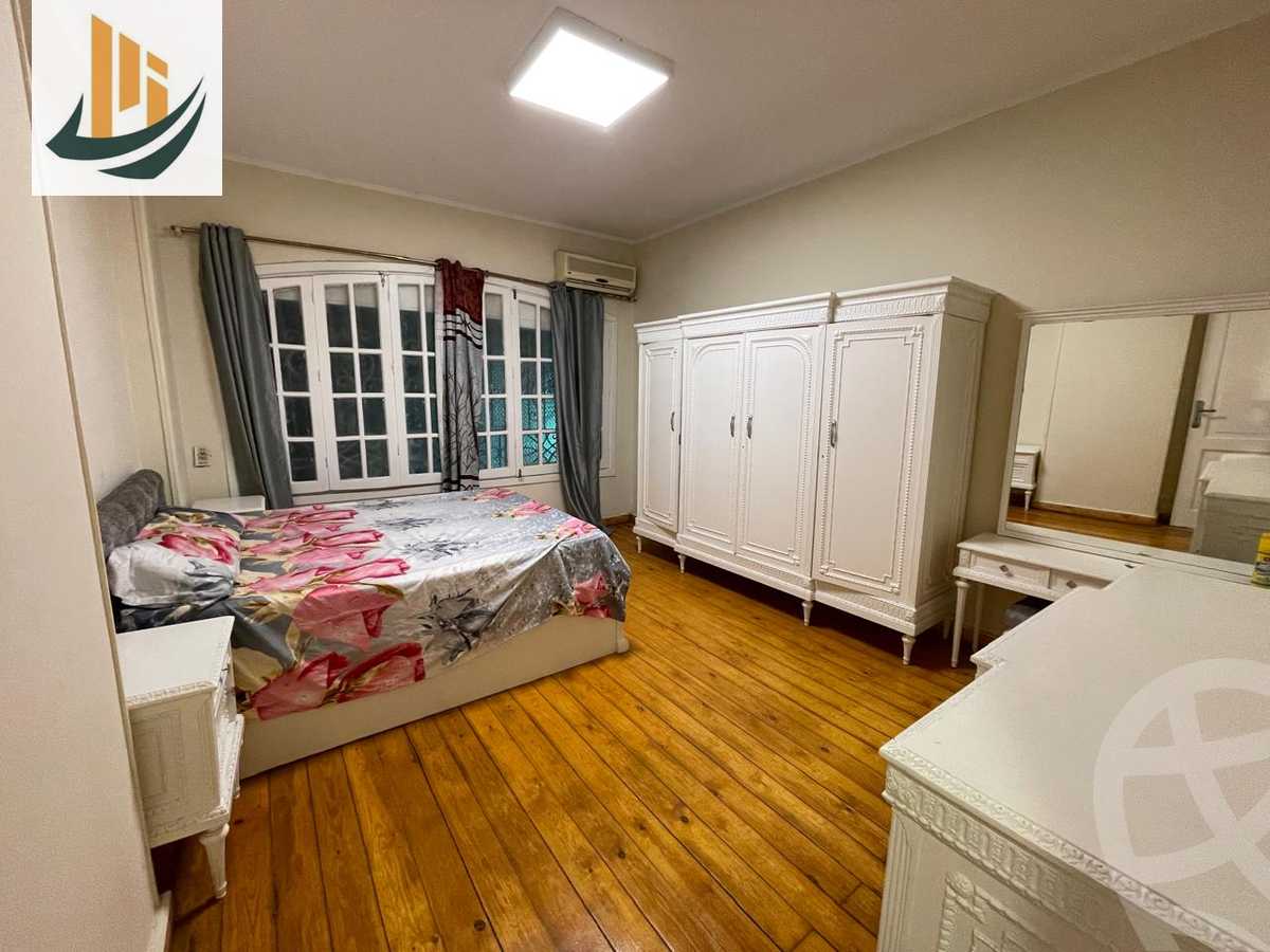 https://aqarmap.com.eg/ar/listing/6282587-for-sale-cairo-manial-el-mokhtar-st