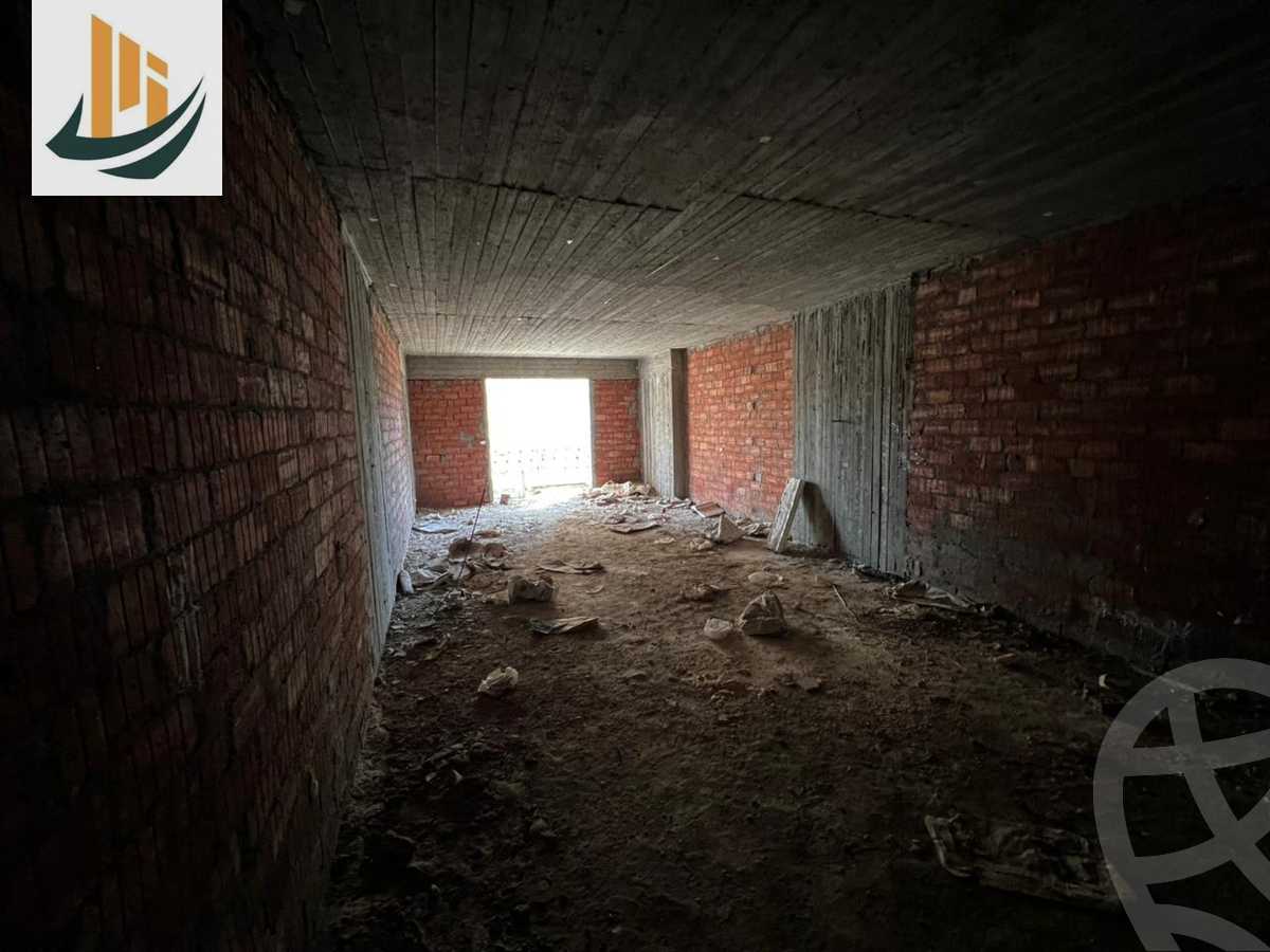 https://aqarmap.com.eg/ar/listing/6283158-for-sale-cairo-el-mohandesen-shr-lsr