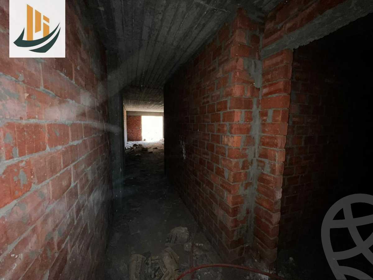 https://aqarmap.com.eg/ar/listing/6283158-for-sale-cairo-el-mohandesen-shr-lsr
