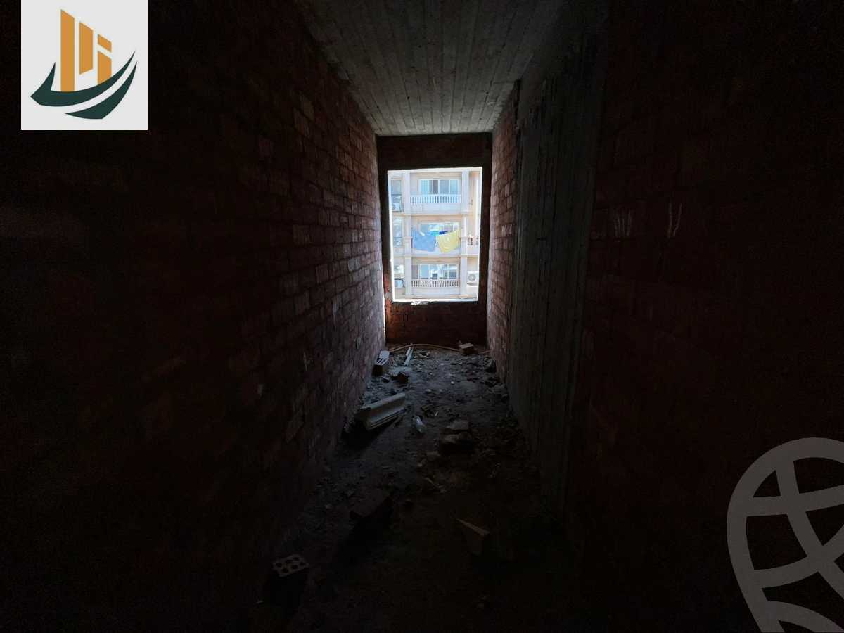 https://aqarmap.com.eg/ar/listing/6283158-for-sale-cairo-el-mohandesen-shr-lsr