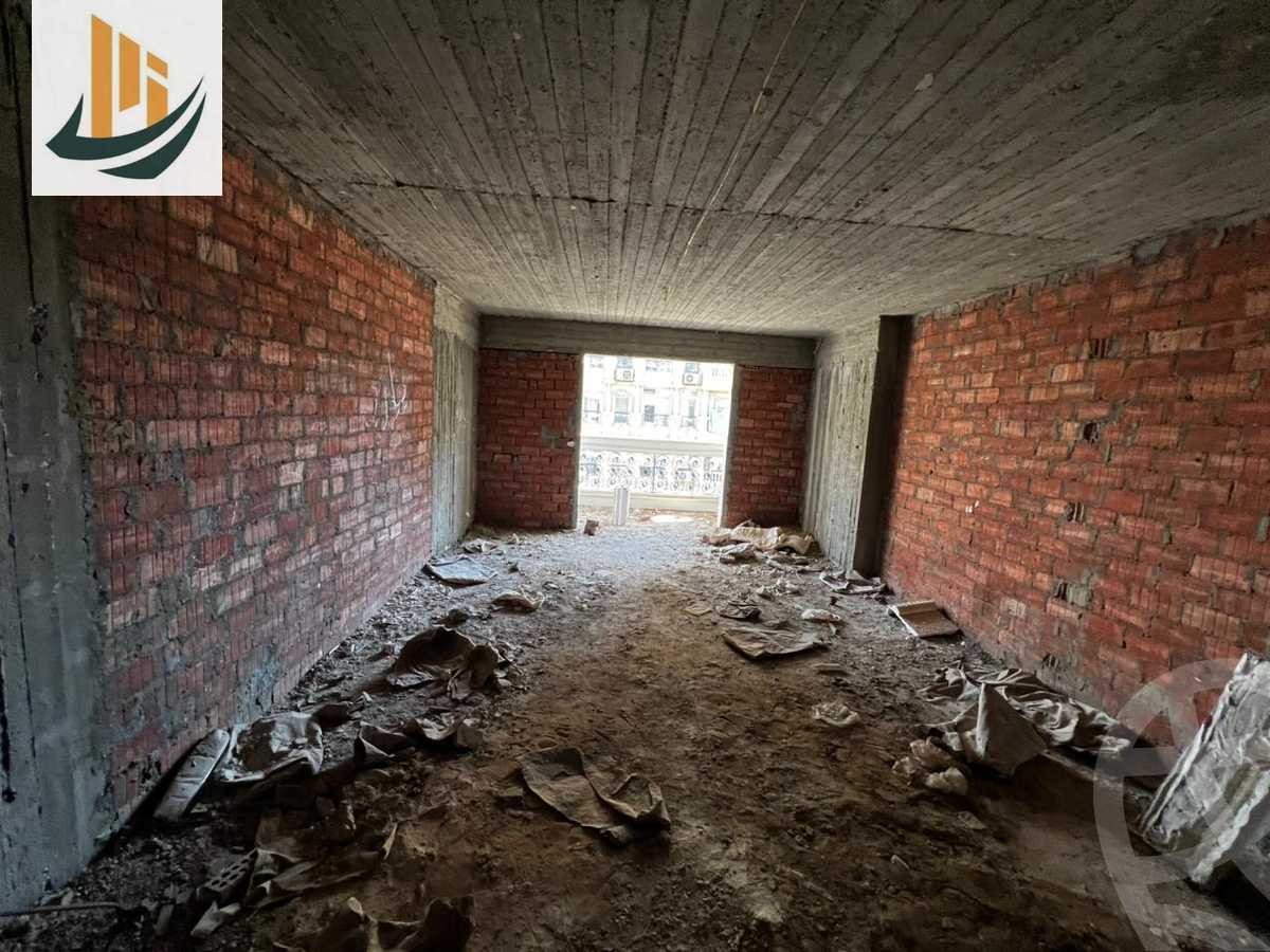 https://aqarmap.com.eg/ar/listing/6283158-for-sale-cairo-el-mohandesen-shr-lsr