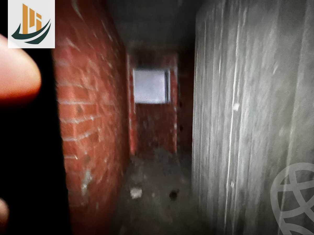 https://aqarmap.com.eg/ar/listing/6283158-for-sale-cairo-el-mohandesen-shr-lsr