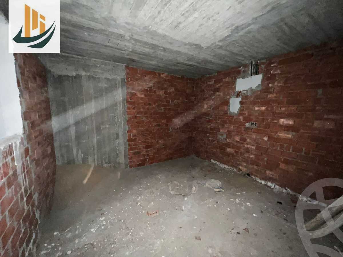 https://aqarmap.com.eg/ar/listing/6283158-for-sale-cairo-el-mohandesen-shr-lsr