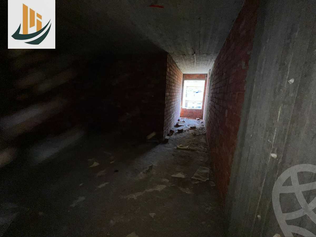 https://aqarmap.com.eg/ar/listing/6283158-for-sale-cairo-el-mohandesen-shr-lsr