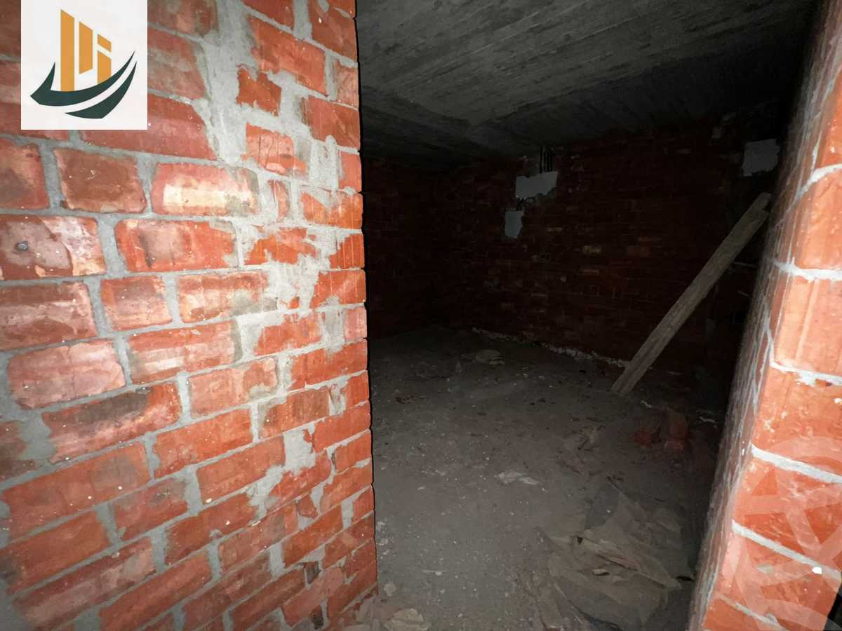 https://aqarmap.com.eg/ar/listing/6283158-for-sale-cairo-el-mohandesen-shr-lsr