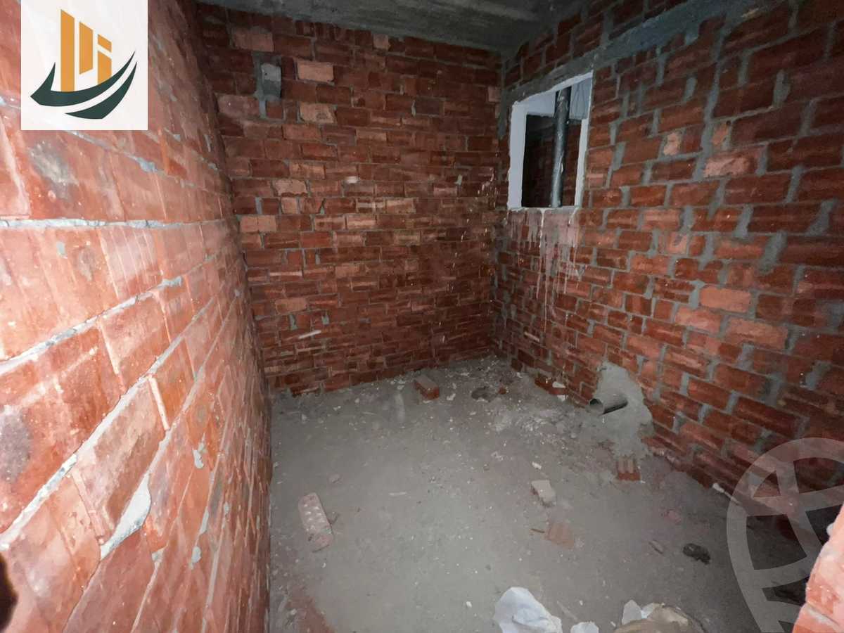 https://aqarmap.com.eg/ar/listing/6283158-for-sale-cairo-el-mohandesen-shr-lsr