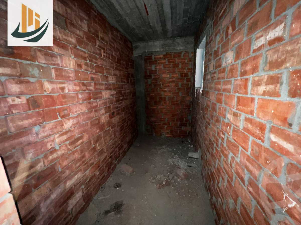 https://aqarmap.com.eg/ar/listing/6283158-for-sale-cairo-el-mohandesen-shr-lsr