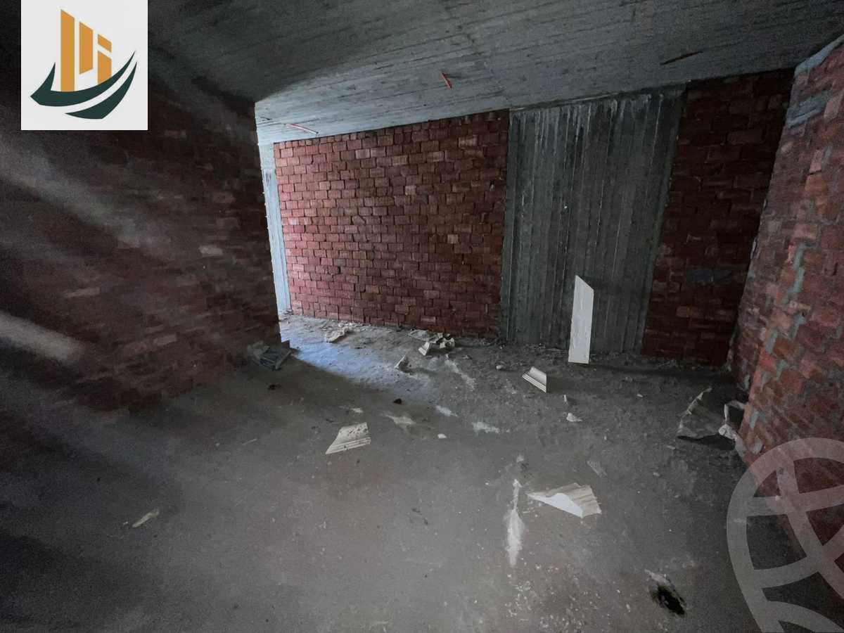 https://aqarmap.com.eg/ar/listing/6283158-for-sale-cairo-el-mohandesen-shr-lsr