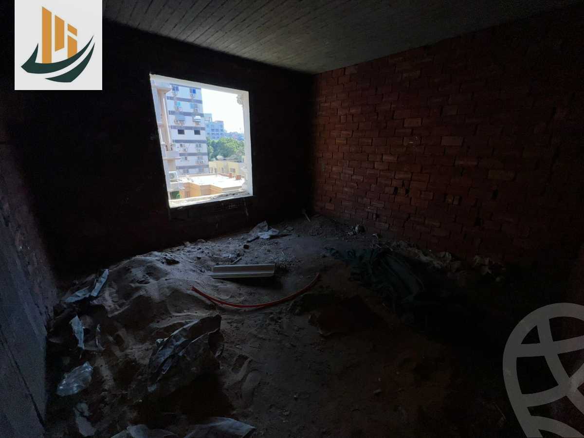 https://aqarmap.com.eg/ar/listing/6283191-for-sale-cairo-el-mohandesen-shr-lsr
