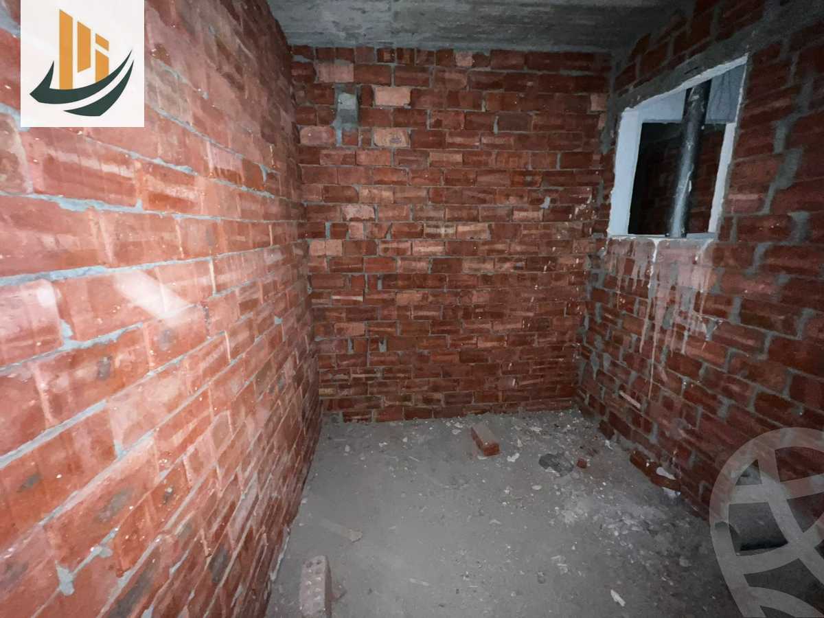 https://aqarmap.com.eg/ar/listing/6283191-for-sale-cairo-el-mohandesen-shr-lsr