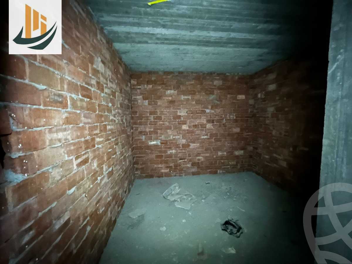 https://aqarmap.com.eg/ar/listing/6283191-for-sale-cairo-el-mohandesen-shr-lsr