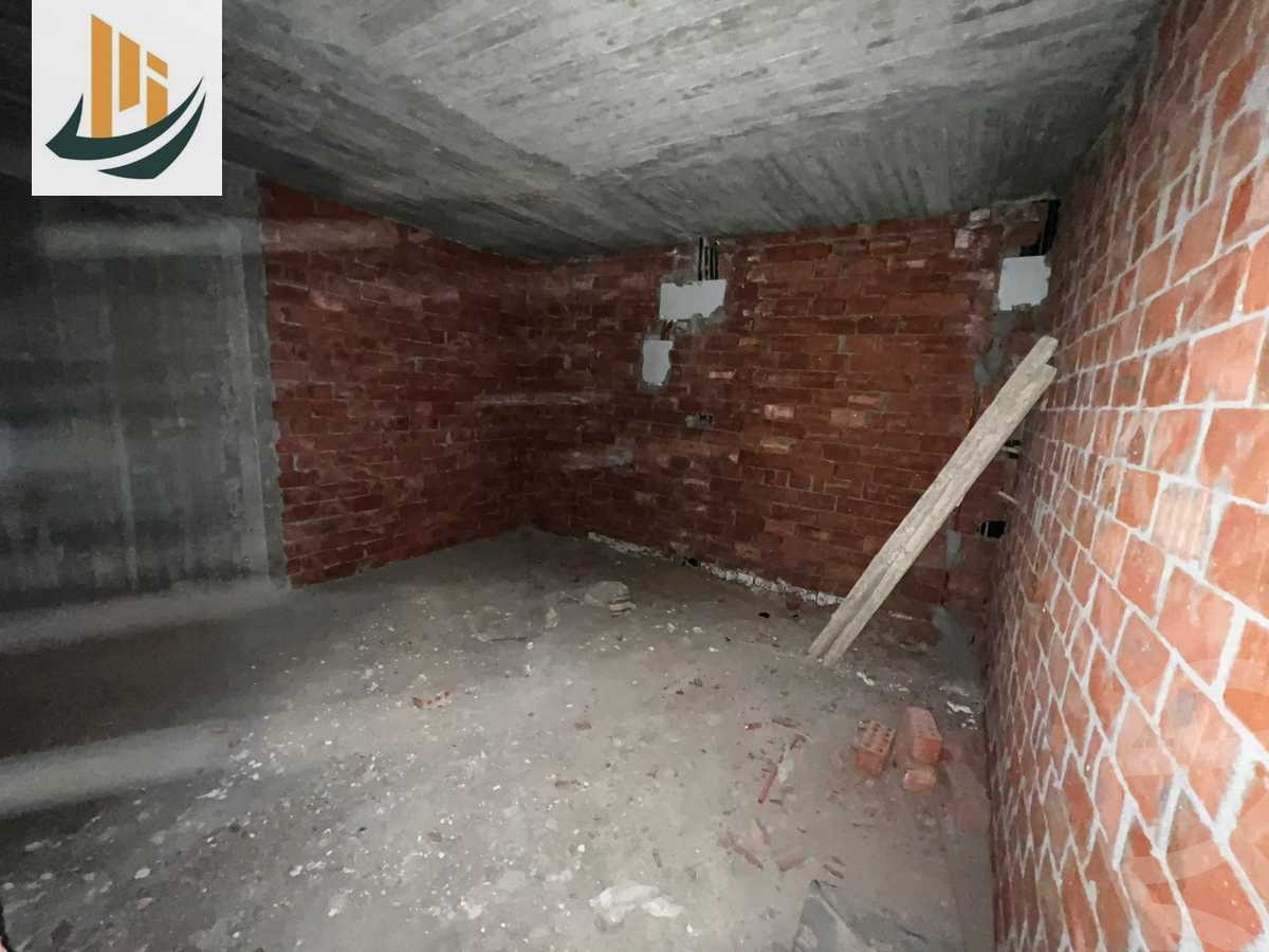 https://aqarmap.com.eg/ar/listing/6283191-for-sale-cairo-el-mohandesen-shr-lsr