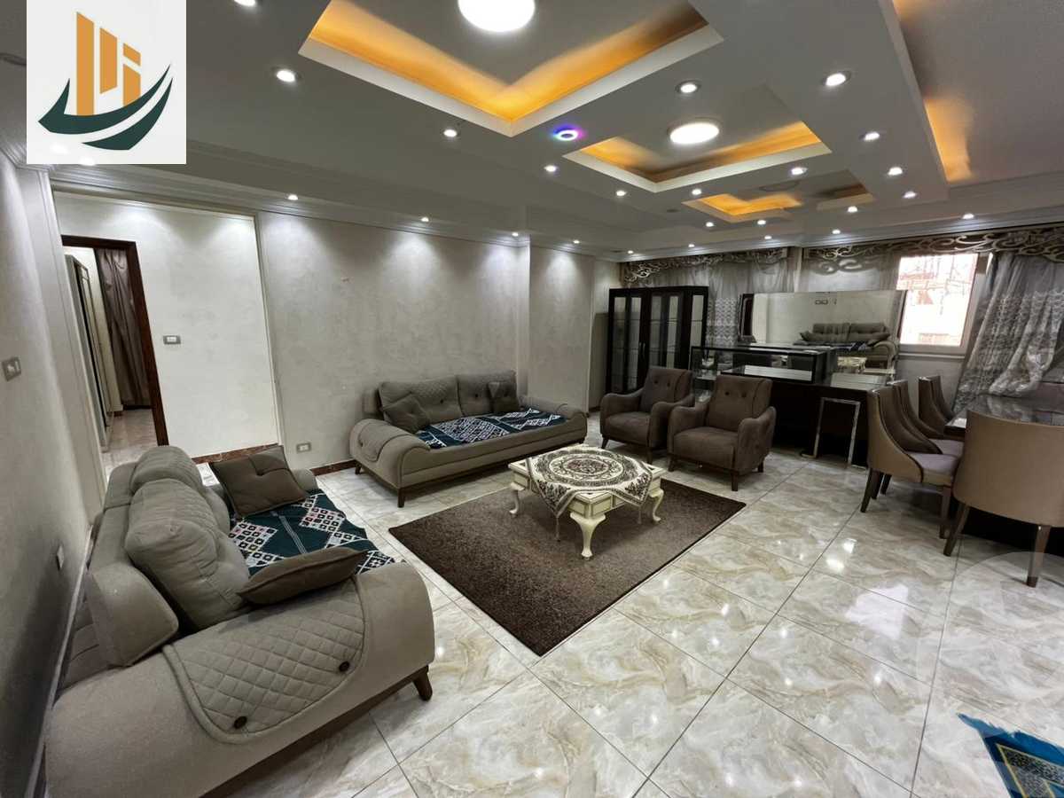https://aqarmap.com.eg/ar/listing/6283260-for-sale-cairo-el-mohandesen-shareaa-shehab