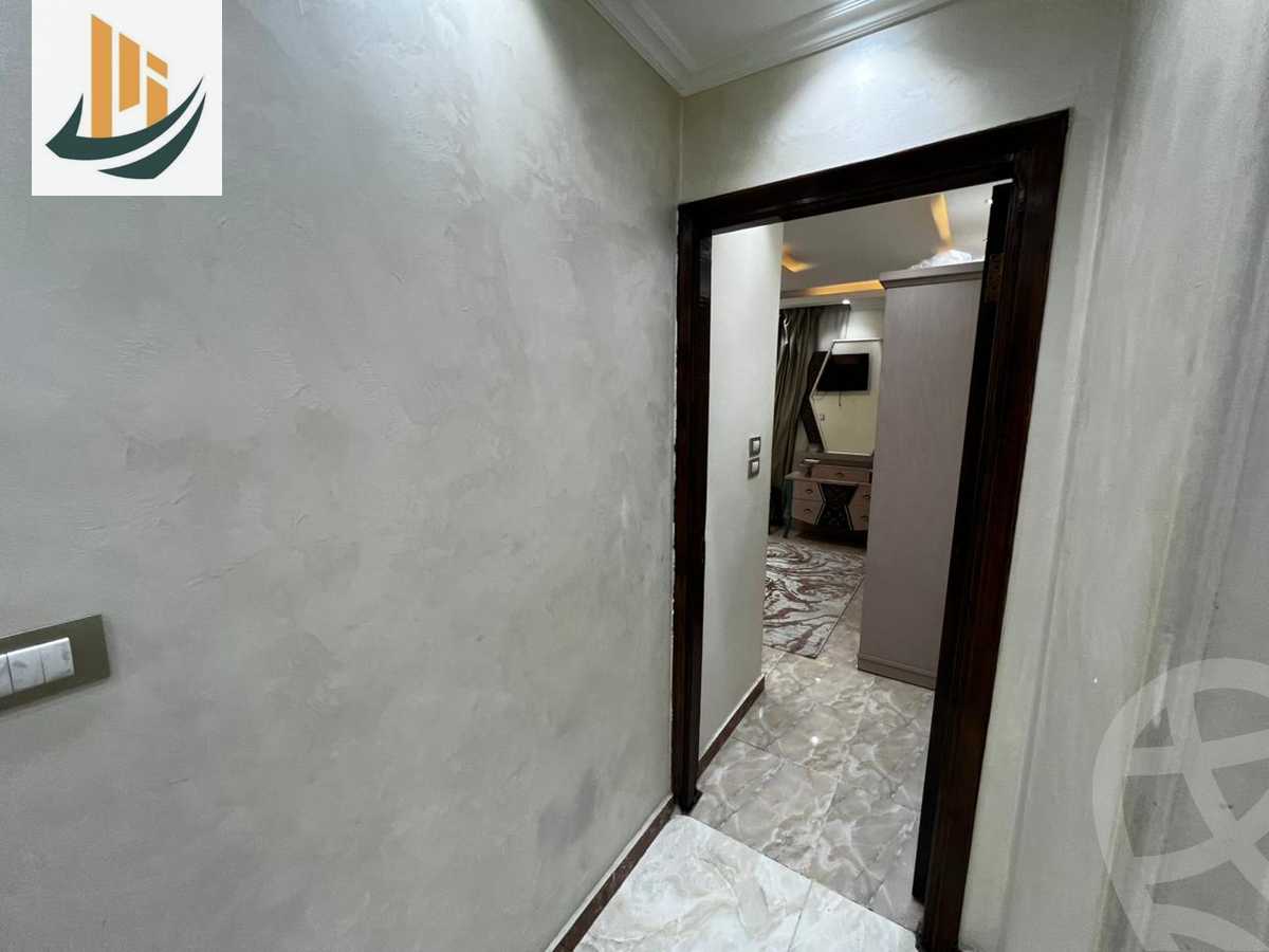 https://aqarmap.com.eg/ar/listing/6283260-for-sale-cairo-el-mohandesen-shareaa-shehab