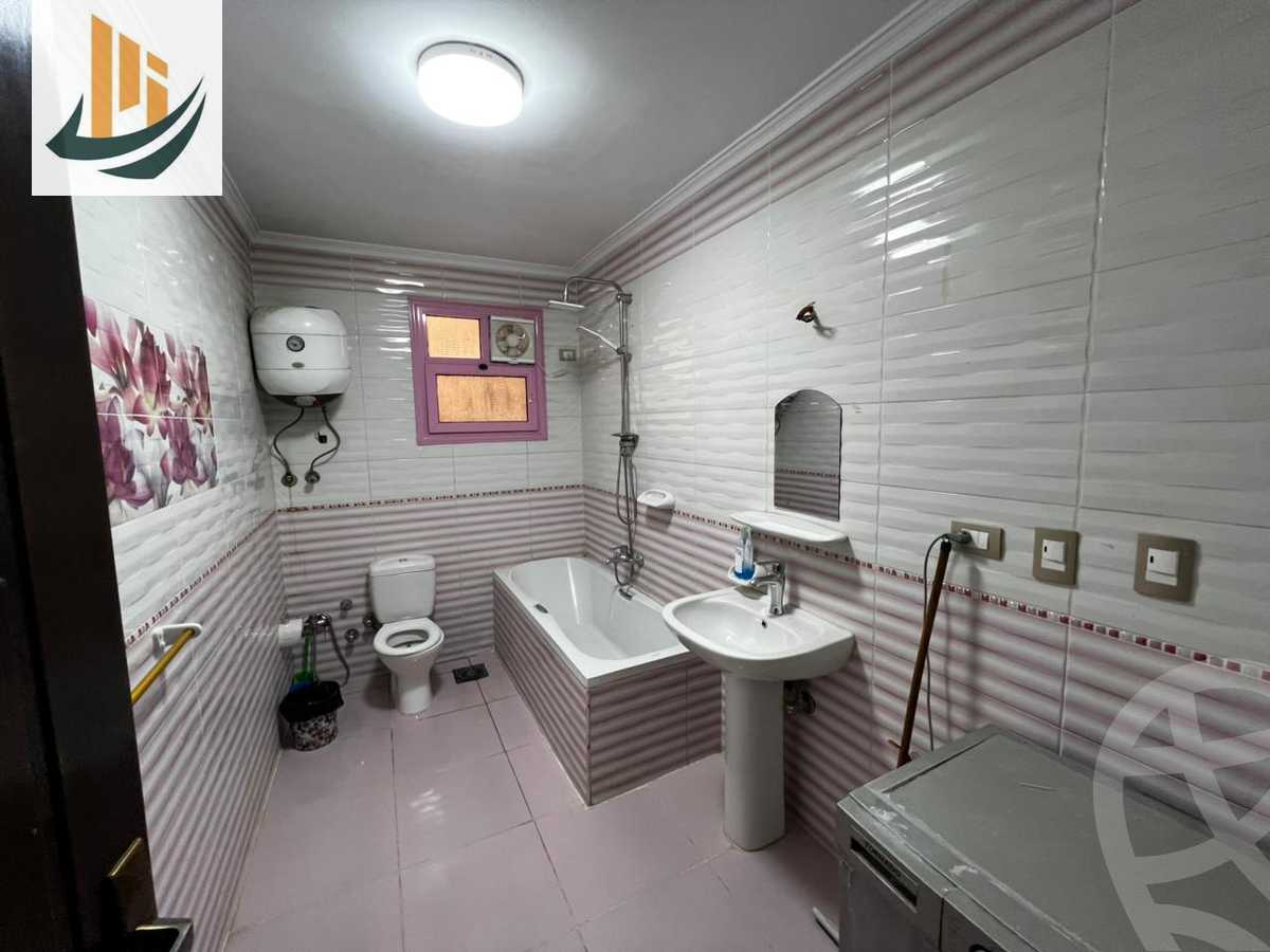 https://aqarmap.com.eg/ar/listing/6283260-for-sale-cairo-el-mohandesen-shareaa-shehab
