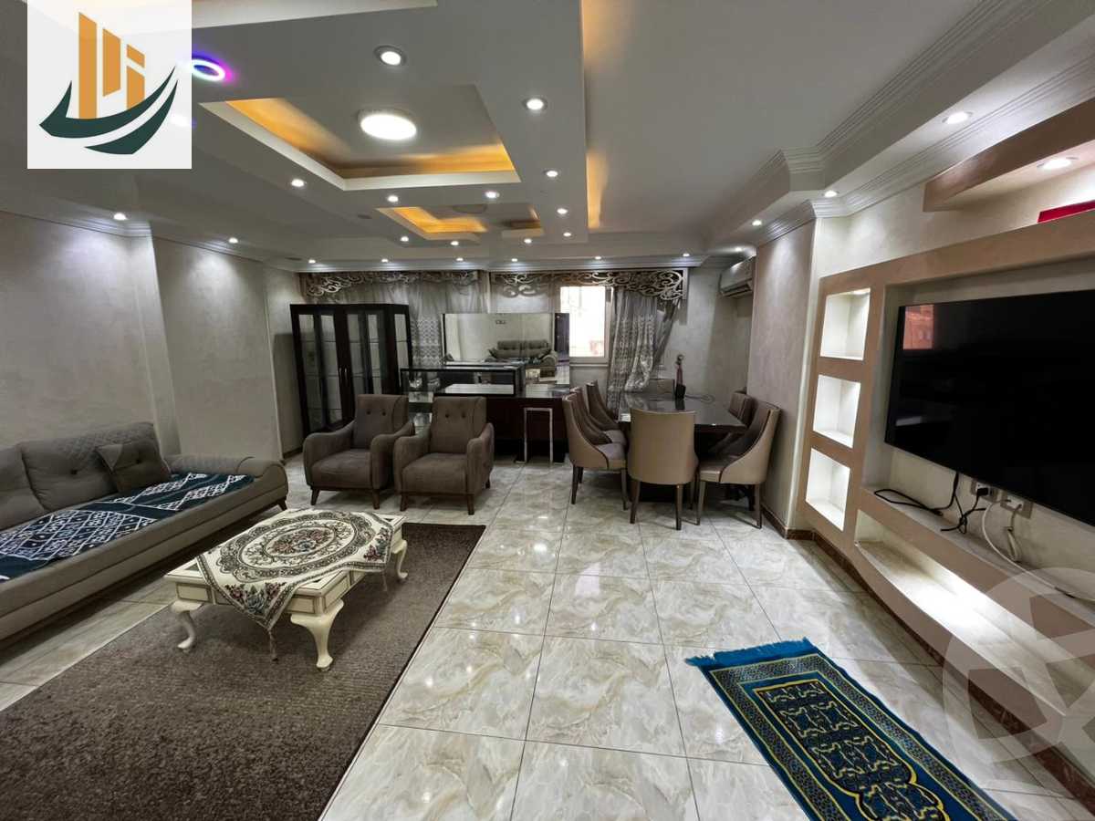 https://aqarmap.com.eg/ar/listing/6283260-for-sale-cairo-el-mohandesen-shareaa-shehab