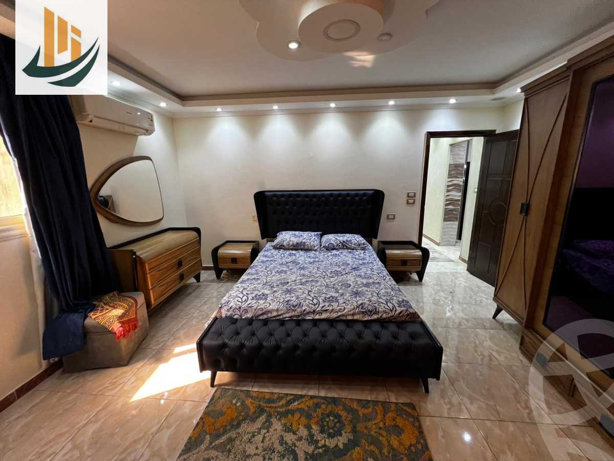 https://aqarmap.com.eg/ar/listing/6283260-for-sale-cairo-el-mohandesen-shareaa-shehab